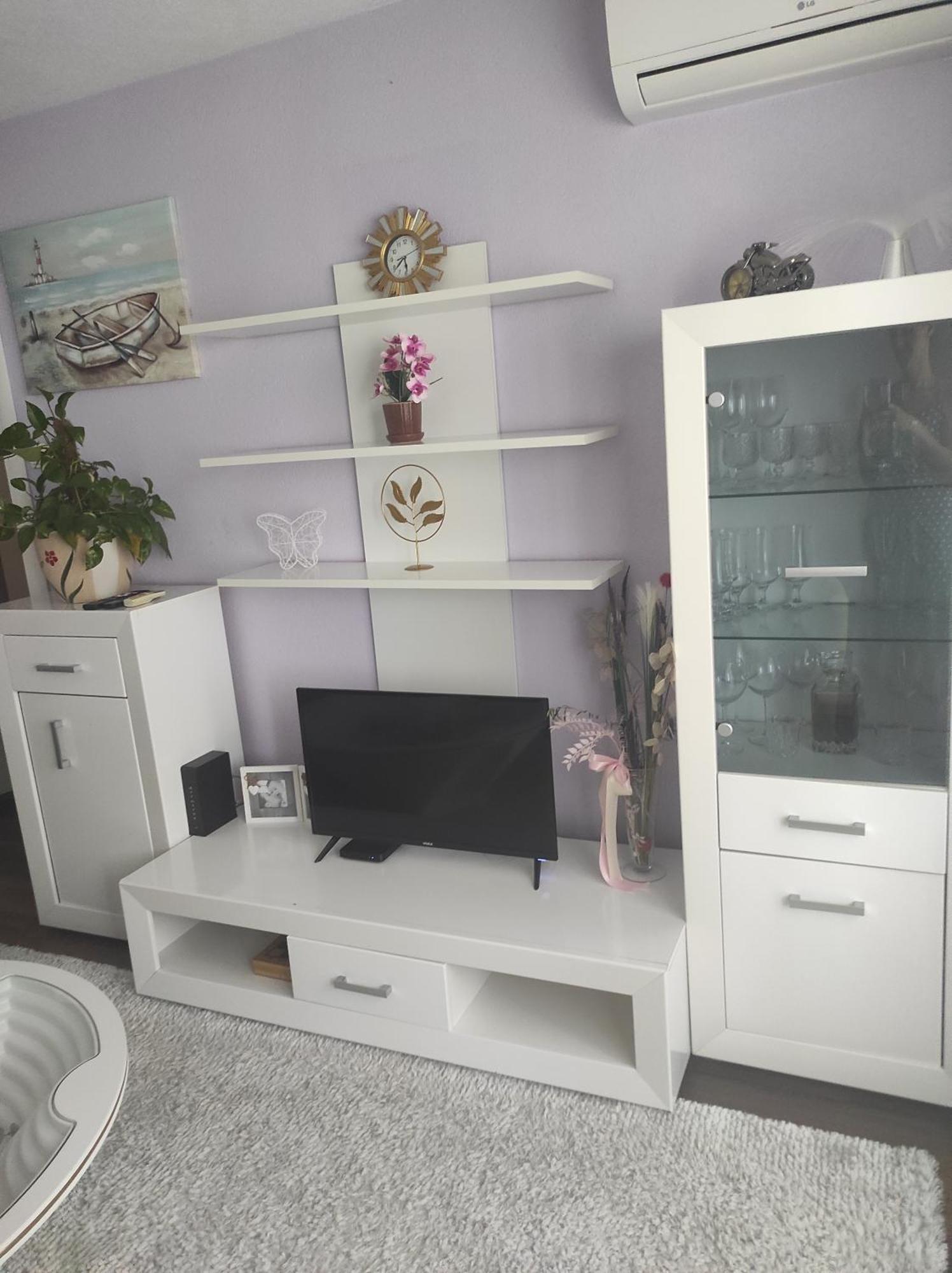 Apartman Ana Čapljina Zewnętrze zdjęcie