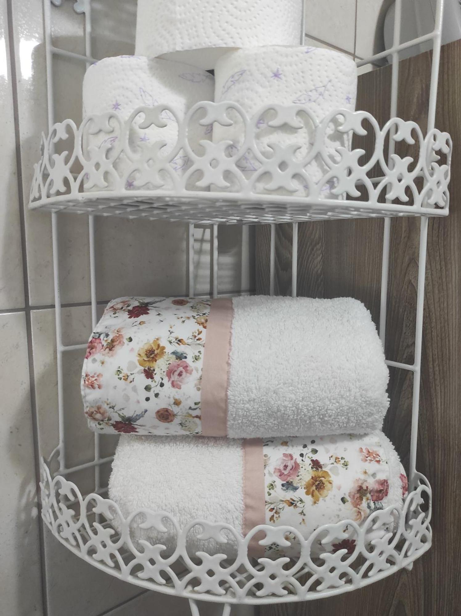 Apartman Ana Čapljina Zewnętrze zdjęcie