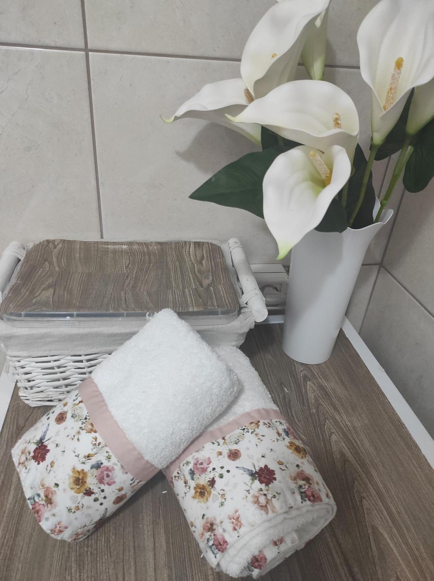 Apartman Ana Čapljina Zewnętrze zdjęcie