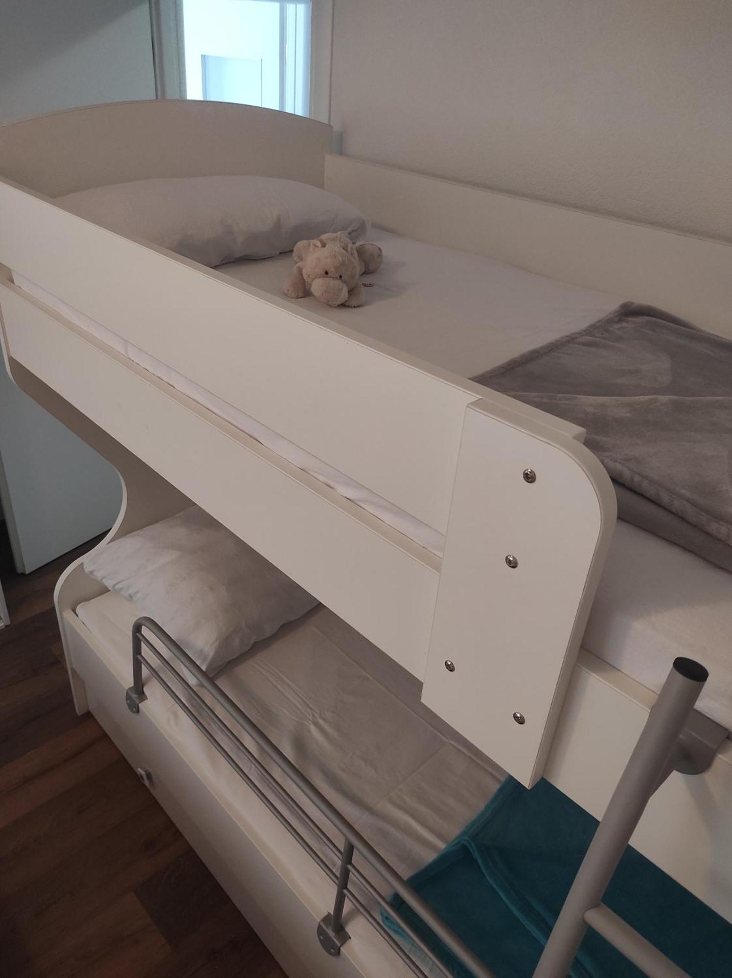 Apartman Ana Čapljina Zewnętrze zdjęcie