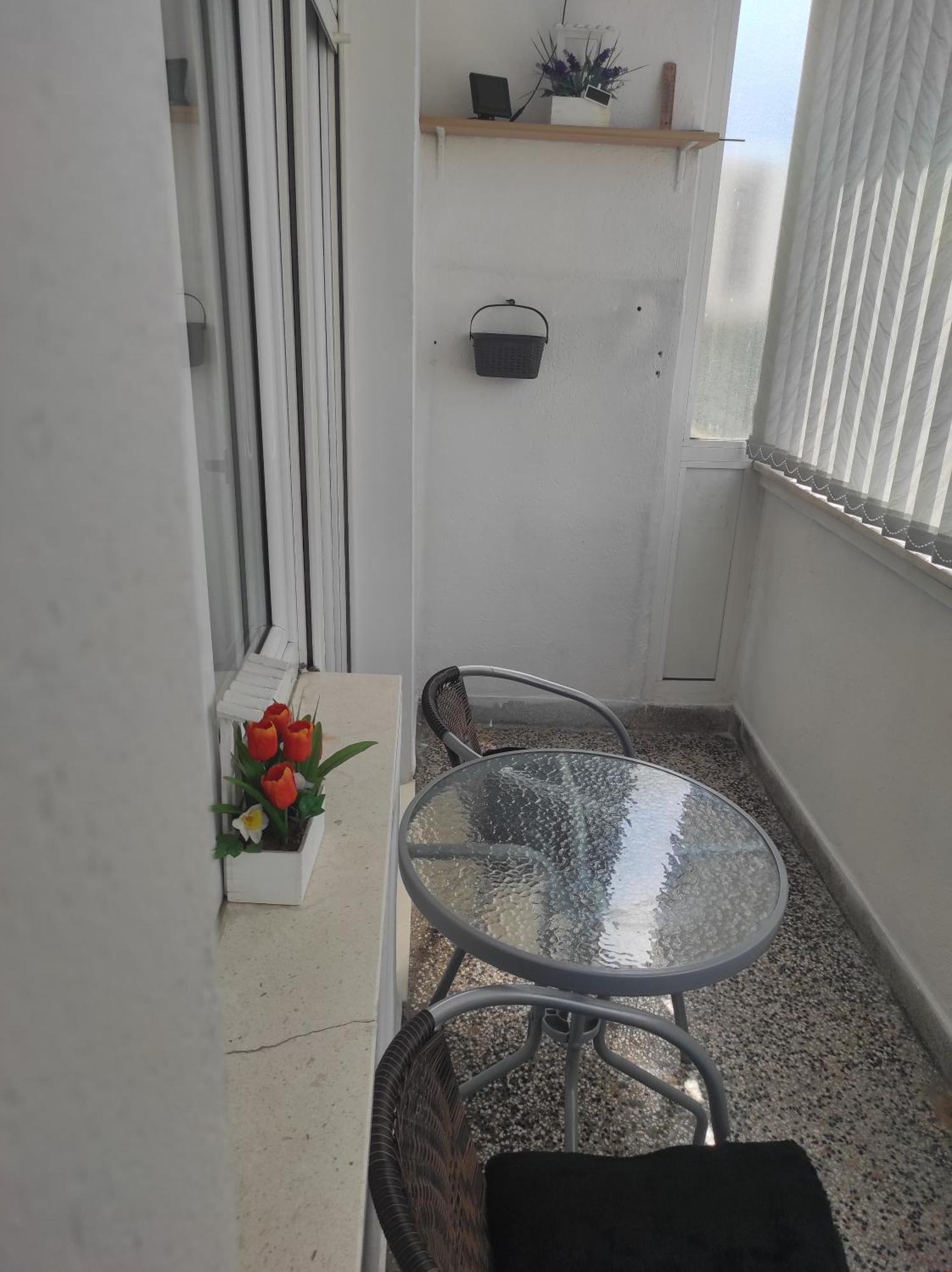 Apartman Ana Čapljina Zewnętrze zdjęcie